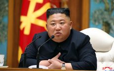 体制変わる北朝鮮、金正恩氏の重体説～いまこそ日本政府は行動を起こすべき