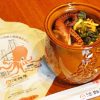 西明石駅「ひっぱりだこ飯」(1080円)～「駅弁の通信販売」を楽しもう！ 我が家で旅気分！(vol.2淡路屋編)