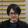 評論家・宇野常寛が警鐘する“アフターコロナ”の世界「この状態が日常に…」