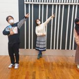 ニッポン放送「サタデーミュージックバトル 天野ひろゆき ルート930」