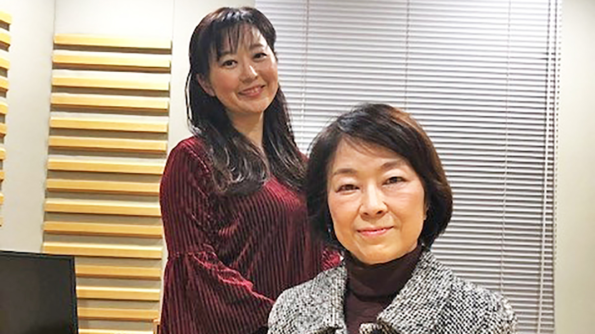 公益社団法人 日本眼科医会