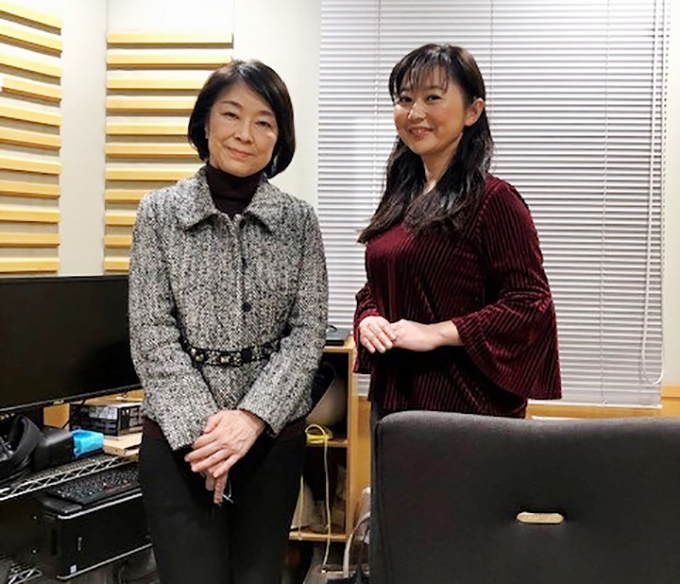 日本の失明原因トップは 緑内障 早期発見には健診が不可欠 ニッポン放送 News Online