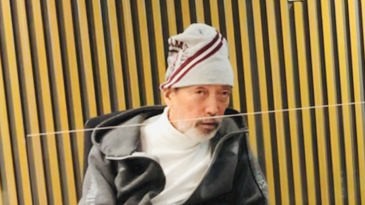 テリー伊藤 政府批判に偏るネットニュースに苦言 揚げ足を取らず前向きな案を ニッポン放送 News Online