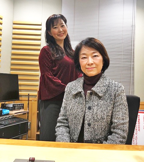 日本眼科医会 会長が3歳児健診での「屈折検査」を推進する理由