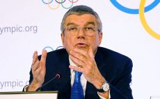 「東京五輪中止」で困るのはIOC～日本は強い立場で交渉するべき