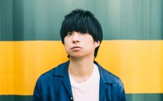 「せめて2回目までは聴いてほしい」クリープハイプ尾崎世界観の野球トークPodcastスタート