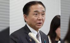 黒岩神奈川県知事～マスク飲食実施店は「時短要請の適用除外」を国へ求める