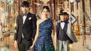 追悼、三浦春馬さん その輝きは永遠に…… – ニッポン放送 NEWS ONLINE