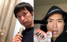 劇団EXILE・秋山真太郎、自宅待機中でも「めっちゃ忙しい」 ストイックな生活を明かす