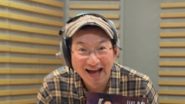 神田伯山、冠ラジオ番組をダメ出しされタジタジに – ニッポン放送 NEWS