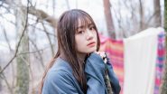 Poppin'Party・伊藤彩沙が明かす、チャート1位を獲得した