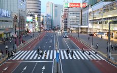 「ジャパンミラクル」～世界から絶賛される日本の新型コロナ対策