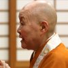 瀬戸内寂聴 難病に苦しんでいても、決して絶望しないでください