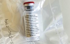 新型コロナウイルス治療薬「レムデシビル」を特例承認～異例のスピード承認の理由