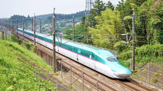 宇都宮駅「きぶなカレー（プレミアムブラックシーフード）」(900円)～駅弁135年の底力！ 発祥の地・宇都宮の意地を感じる免疫力アップ駅弁!!