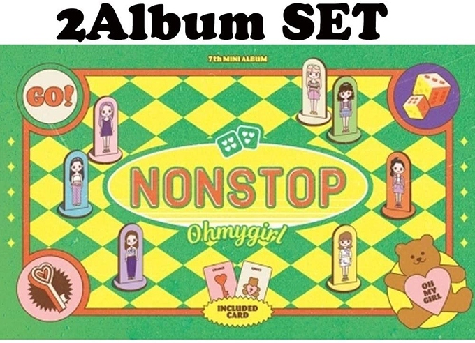 NCT DREAMのNewアルバム『Reload』が1位、シングルはSnow Man/SixTONESが返り咲き！