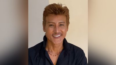 プロ野球界復帰を宣言した新庄剛志が出演決定