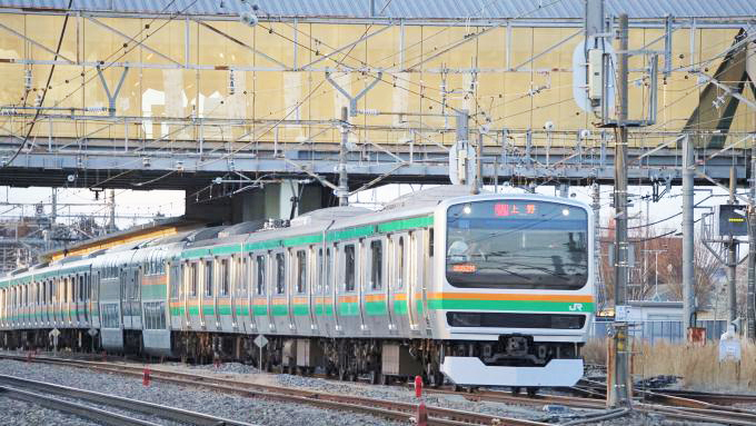 宇都宮駅「きぶなカレー（プレミアムブラックシーフード）」(900円)～駅弁135年の底力！ 発祥の地・宇都宮の意地を感じる免疫力アップ駅弁!!