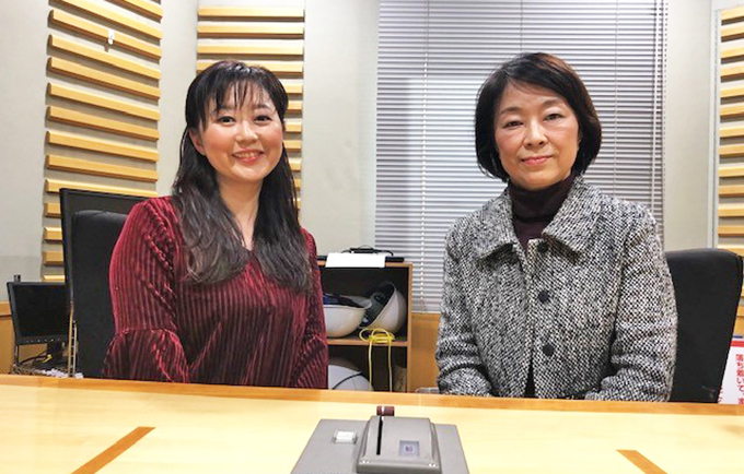 日本眼科医会会長が警鐘を鳴らす、若者の「カラコン」の使い方