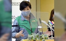 東京都が新型コロナ感染者数を修正しなければならなかった組織的な理由