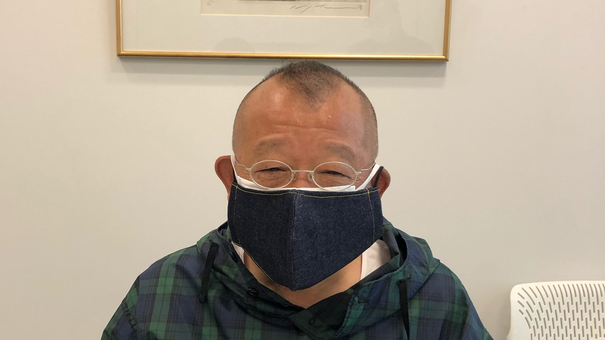 鶴瓶びっくり 3年前偶然世話になった人がヒカキンの会社の役員に ニッポン放送 News Online