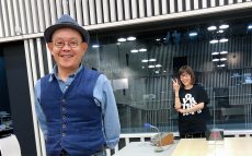 話題を集めた三谷幸喜作『12人の優しい日本人』オンライン生配信の裏側 「Zoomで集合するのに1時間」