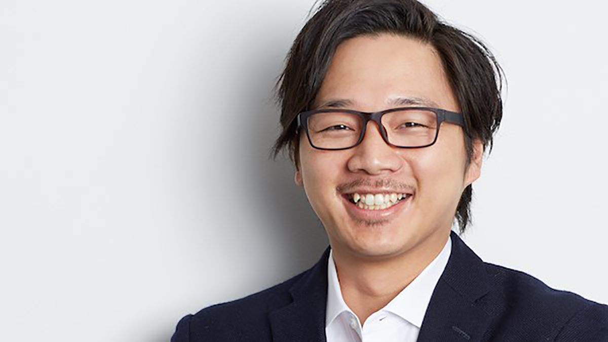 Wヤング平川幸男が、息子の秋岡秀治に残した言葉とは？