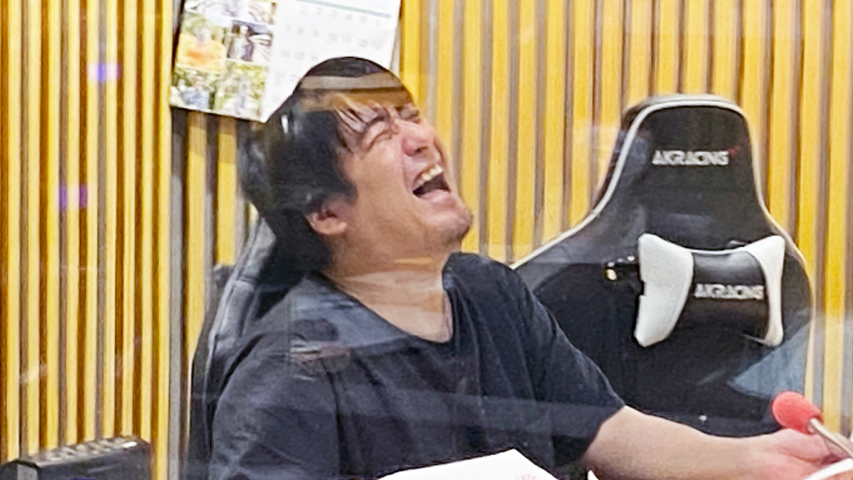 寂しい の 由来 は