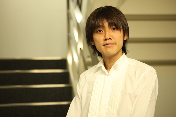 小林武史、前田裕二がラジオにて音楽・エンタメの未来を語る。