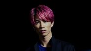 SixTONES 田中樹が全国34のラジオ局をご当地ラップで盛り上げる!