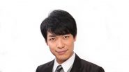 神田伯山、冠ラジオ番組をダメ出しされタジタジに – ニッポン放送 NEWS