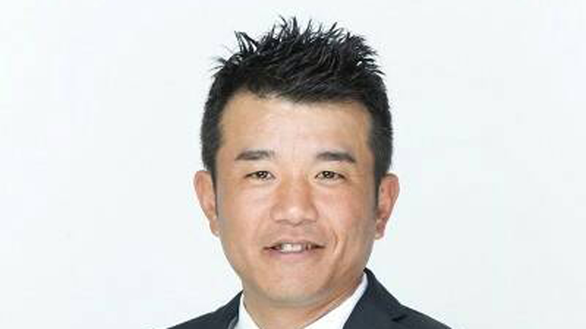 前田幸長氏のセ リーグ順位予想 6 19いよいよ開幕プロ野球 ニッポン放送 News Online