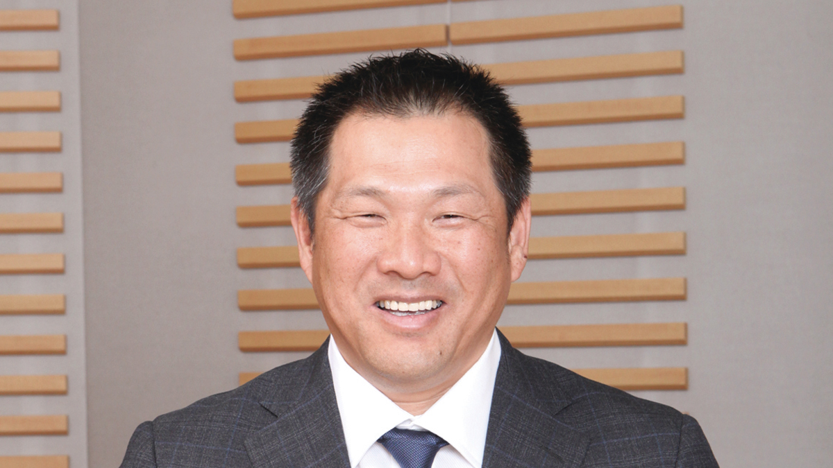 山崎武司さんのミズノプロのバット 一般硬式 木製 MIZUNO バット 元中日 山崎武司選手