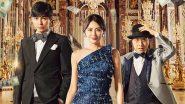 追悼 三浦春馬さん その輝きは永遠に ニッポン放送 News Online