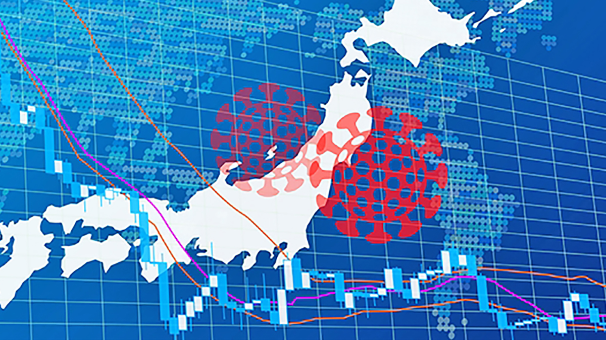 日本のコロナ対策海外の反応