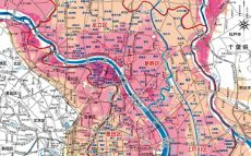 大雨？ 高潮？ 東京の「川」は大丈夫か？～辛坊治郎が水害対策専門家と対論