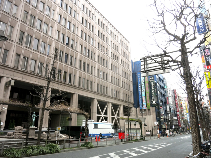 東京都新たに206人……「新宿区 感染者に10万円」一切報じなかったメディアに辛坊治郎が異論