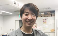 コロナ「陽性」の有村昆氏からの返事に安堵　友人のテリー伊藤がエールを送る