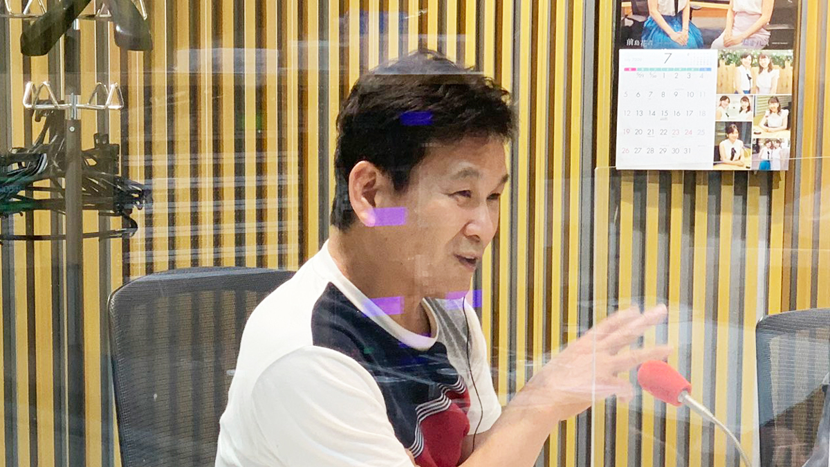 「誰が安倍晋三や！」 81-4mpuq+BL._UF350,350_QL50_.jpg