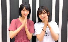 欅坂46・尾関梨香、遂に「週刊プロレス」からコンタクト！？