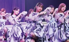 豪華卒業生もズラリ！　第2弾となる 乃木坂46 MV集が発売