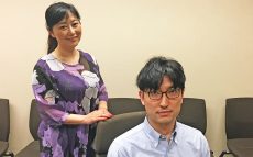 日本の小児医療の「心身を守る」という新たな課題