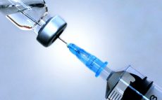 東京の新規感染者237人～ワクチンは「年内は難しい」……医療ジャーナリストと辛坊治郎が開発状況について対論