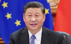 新型コロナがここまで拡がってしまったことが示す、“火元”中国の強権主義の「脆さ」