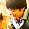 「倍返し」だけじゃない！ 堺雅人 俳優としての魅力に迫る！