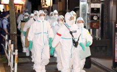 東京 新たに389人が感染……コロナをどの程度恐れるべきか、正しいデータの読み方を辛坊治郎が解説