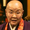 瀬戸内寂聴 人は死ぬために生まれ、別れるために会う運命なのです