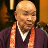 瀬戸内寂聴 本を読むという貴重な時間