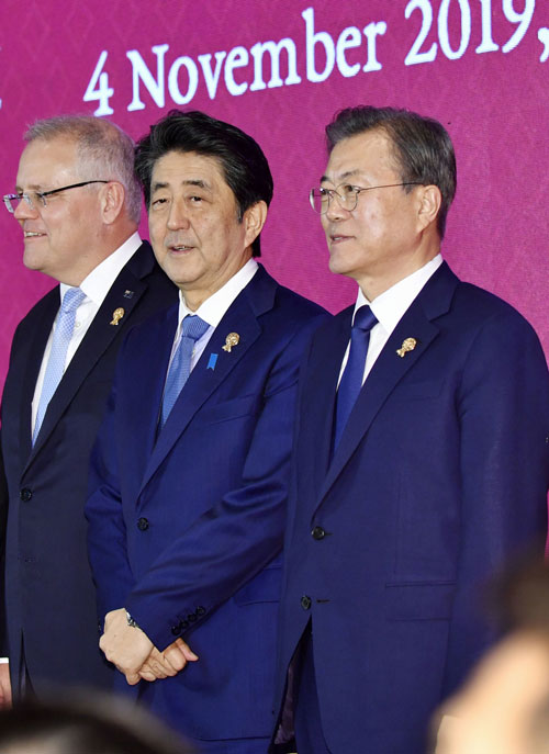 元徴用工訴訟、日本製鉄の資産差し押さえ成立～日韓関係の終了
