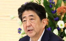 東京 新たに250人感染……2ヵ月ぶり会見で安倍総理が「言えないこと」 辛坊治郎が分析